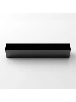 Veradek GEO Series Planter Boxes, 32" -Garden Supply Store 8611751 02v