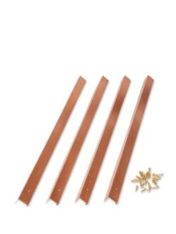 Re-Markable Raised Bed Trim 16 Re-Markable Raised Bed Trim -Garden Supply Store 8611757 3167 tif