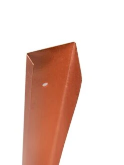 Re-Markable Raised Bed Trim 14 Re-Markable Raised Bed Trim -Garden Supply Store 8611757 3180 tif