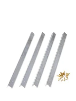 Re-Markable Raised Bed Trim 17 Re-Markable Raised Bed Trim -Garden Supply Store 8611758 3172 tif