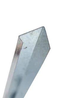 Re-Markable Raised Bed Trim 15 Re-Markable Raised Bed Trim -Garden Supply Store 8611758 3178 tif