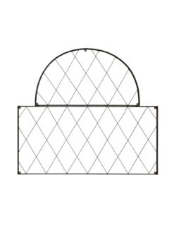 Achla Oxfordshire Trellis & Extension