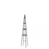 Achla Obelisks -Garden Supply Store 8611809 01V jpg