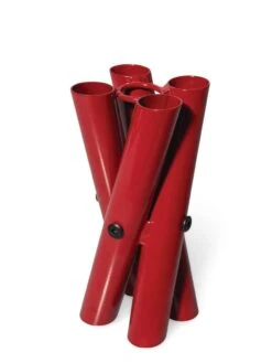 DIY Connector For Teepee Trellis -Garden Supply Store 8611896 2956 tif