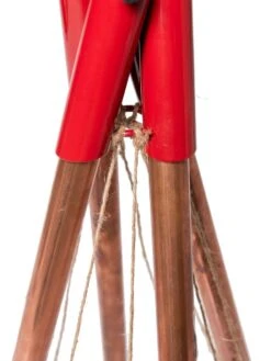 DIY Connector For Teepee Trellis -Garden Supply Store 8611896 344 tif