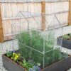Chicken Wire Crop Coop Extension -Garden Supply Store 8611940 213 chicken wire crop coop extension tif