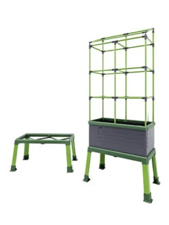 City Jungle® Stand -Garden Supply Store 8611962 01v