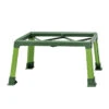City Jungle® Stand -Garden Supply Store 8611962 03v city jungle stand