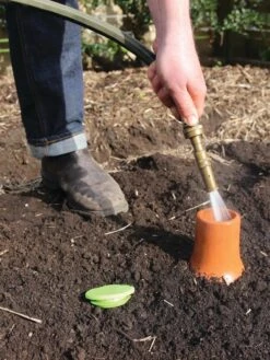 Hydro Max Watering System 13 Hydro Max Watering System -Garden Supply Store 8611967 03V tif