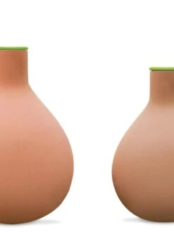 Hydro Max Watering System 14 Hydro Max Watering System -Garden Supply Store 8611967 17V tif