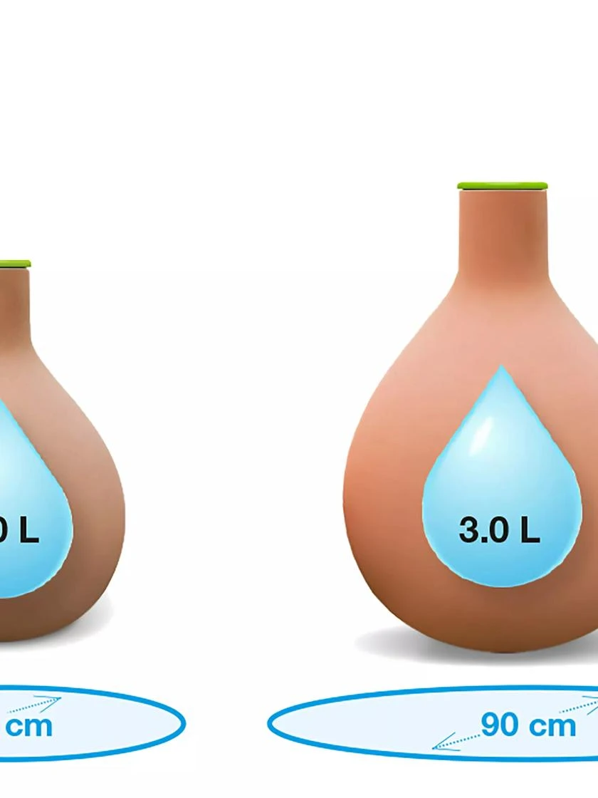 Hydro Max Watering System 9 Hydro Max Watering System - Image 7