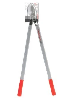 Castellari Long-Handled Anvil Lopper 10 Castellari Long-Handled Anvil Lopper -Garden Supply Store 8611970 03V tif
