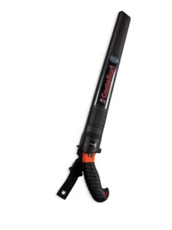 Castellari Pruning Saw With Sheath, 12" 7 Castellari Pruning Saw With Sheath, 12" -Garden Supply Store 8611971 011 tif