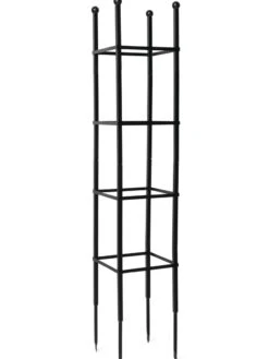 Essex Square Obelisk 13 Essex Square Obelisk -Garden Supply Store 8611984 3084 tif