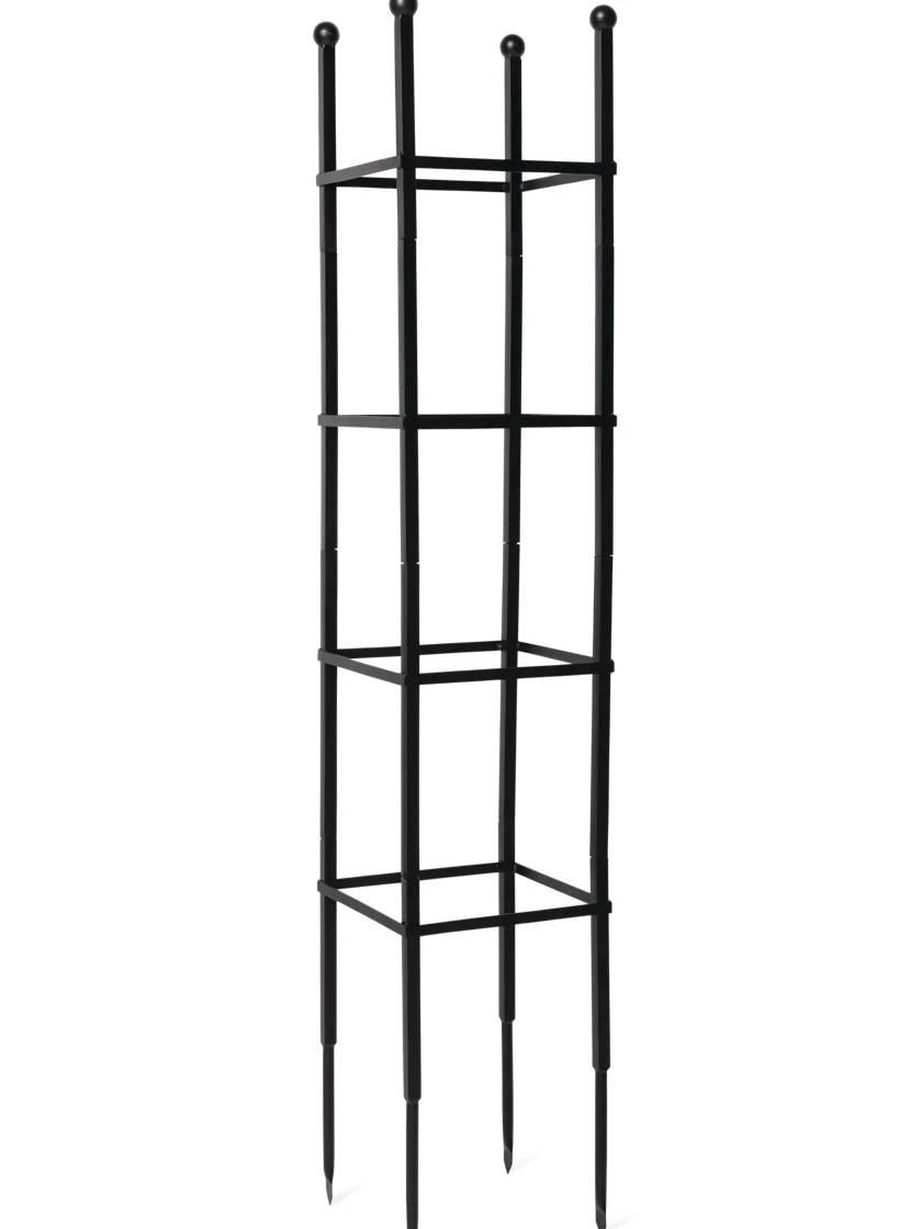 Essex Square Obelisk 8 Essex Square Obelisk - Image 6