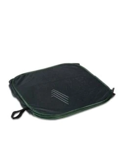 Pest Control Pop-Ups -Garden Supply Store 8611989 3965 tif