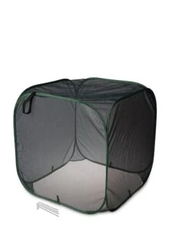 Pest Control Pop-Ups -Garden Supply Store 8611989 3968 tif