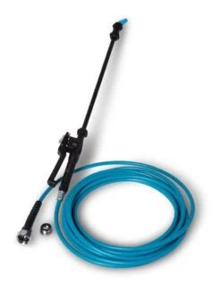 Indoor Outdoor Plant Sprayers -Garden Supply Store 8611992 5910 tif