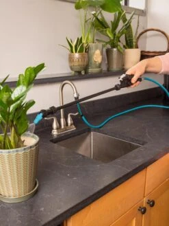 Indoor Outdoor Plant Sprayers -Garden Supply Store 8611993 017 tif