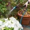 Indoor Outdoor Plant Sprayers 1 Indoor Outdoor Plant Sprayers -Garden Supply Store 8611993 029 tif