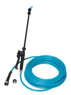 Indoor Outdoor Plant Sprayers -Garden Supply Store 8611993 5908 tif