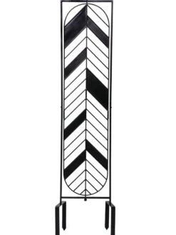 Chevron Privacy Panel 10 Chevron Privacy Panel -Garden Supply Store 8612042 5306 tif