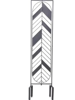 Chevron Privacy Panel 11 Chevron Privacy Panel -Garden Supply Store 8612042 5310 tif