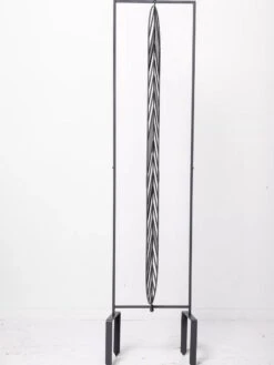 Chevron Privacy Panel 13 Chevron Privacy Panel -Garden Supply Store 8612042 5312 tif