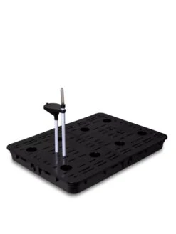 VegTrug® Self-Watering Herb Planter Box -Garden Supply Store 8612059 0032 tif