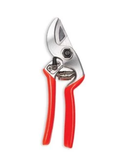 Castellari Mini Anvil Pruner -Garden Supply Store 8612199 036