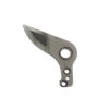 Castellari Mini Anvil Pruner Blade 1 Castellari Mini Anvil Pruner Blade -Garden Supply Store 8612347 01v mini anvil pruner blade replacement part