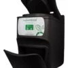 BeyondGREEN All-Electric Kitchen Waste Composter -Garden Supply Store 8612351 05V jpg