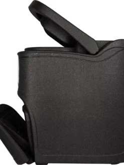 BeyondGREEN All-Electric Kitchen Waste Composter -Garden Supply Store 8612351 08V jpg