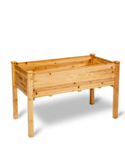Standing Garden Bed 13 Standing Garden Bed -Garden Supply Store 8612380 0655 standing garden bed 2 x 4