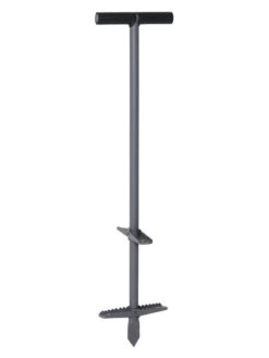 Double-Up Compost Aerator 9 Double-Up Compost Aerator -Garden Supply Store 8612419 compost aerator