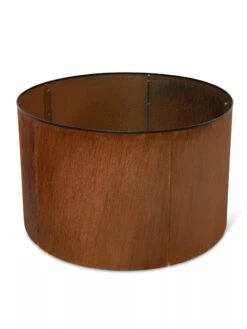 Birdies™ Corten Steel Round Raised Beds 14 Birdies™ Corten Steel Round Raised Beds -Garden Supply Store 8612423 293