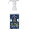 Grandpa Gus's Deer & Rabbit Repellent Spray 1 Grandpa Gus's Deer & Rabbit Repellent Spray -Garden Supply Store 8612427 02V 3 4 grandpa gus deer and rabbit repellent spray 32oz