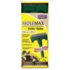 Bonide® Molemax Sonic Solar Spike -Garden Supply Store 8612428 01v molemax sonic spike