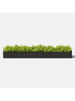 Veradek GEO Series Planter Boxes, 32" -Garden Supply Store 8612455 01v