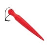 The Spintiller® Dibber -Garden Supply Store 8612495 2666 the spintiller dibber