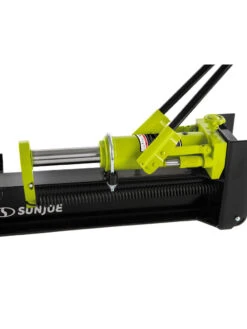 Snow Joe® 10 Ton Manual Log Splitter 14 Snow Joe® 10 Ton Manual Log Splitter -Garden Supply Store 8612512 04v