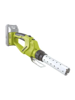 Sun Joe® 24-Volt 2.0Ah Cordless Elec. 1292-Degree Fire Starter, For Charcoal Grills 12 Sun Joe® 24-Volt 2.0Ah Cordless Elec. 1292-Degree Fire Starter, For Charcoal Grills -Garden Supply Store 8612520 04v