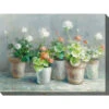 Pure And Simple Outdoor Wall Art -Garden Supply Store 8612564 01v pure and simple outdoor wall art
