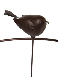 Flock Of Friends Pot Trellis 11 Flock Of Friends Pot Trellis -Garden Supply Store 8612635 340 1