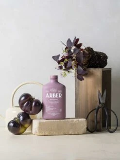 Organic Bio Fungicide Indoor/Outdoor -Garden Supply Store 8612681 03v