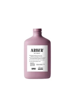 Organic Bio Fungicide Indoor/Outdoor -Garden Supply Store 8612681 04v