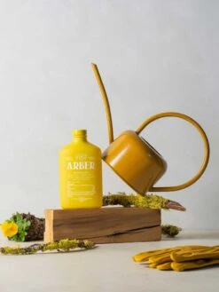 Organic Bio Insecticide Indoor/Outdoor 11 Organic Bio Insecticide Indoor/Outdoor -Garden Supply Store 8612698 04v