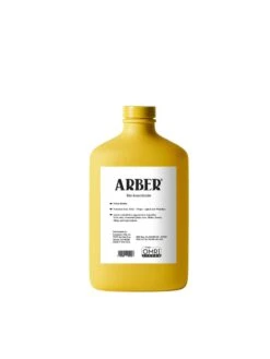 Organic Bio Insecticide Indoor/Outdoor 12 Organic Bio Insecticide Indoor/Outdoor -Garden Supply Store 8612698 05v