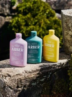 Organic Bio Fungicide Indoor/Outdoor -Garden Supply Store 8612699 06v 1