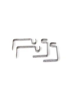 Chicken Wire Wall Trellis 14 Chicken Wire Wall Trellis -Garden Supply Store 8612717 364